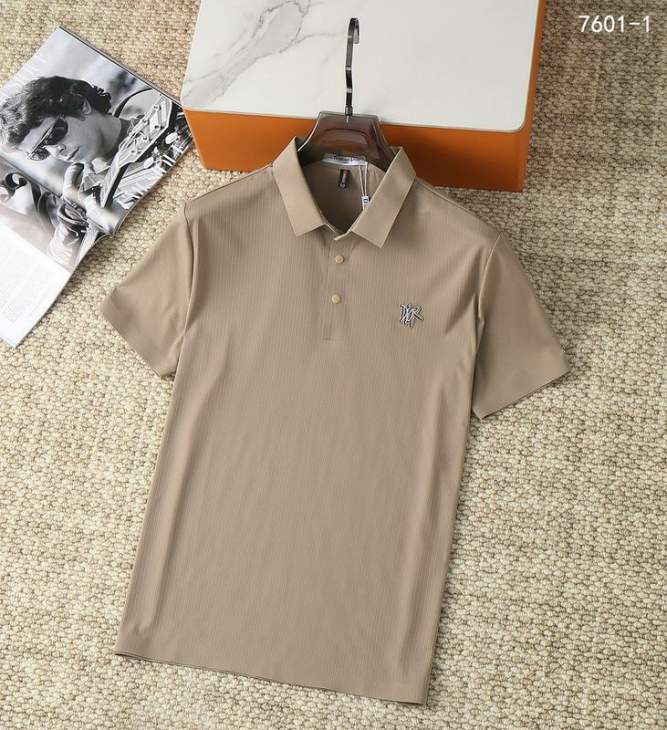Dior Polo Shirts Short _SKUDiorM-4XL13xr47428436